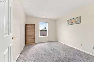 1702 SE 110th Ct, Vancouver, WA 98664 - Photo 25