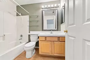 1702 SE 110th Ct, Vancouver, WA 98664 - Photo 19