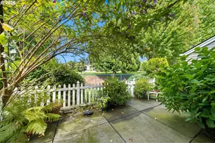1702 SE 110th Ct, Vancouver, WA 98664 - Photo 27