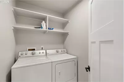 1030 SW River Mist Ln, Grants Pass, OR 97527 - Photo 29