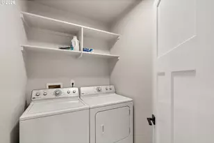 1030 SW River Mist Ln, Grants Pass, OR 97527 - Photo 29