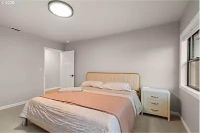 1030 SW River Mist Ln, Grants Pass, OR 97527 - Photo 25