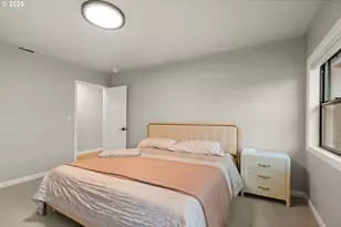 1030 SW River Mist Ln, Grants Pass, OR 97527 - Photo 25