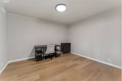 1030 SW River Mist Ln, Grants Pass, OR 97527 - Photo 23