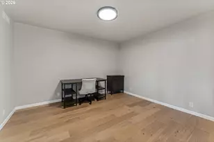 1030 SW River Mist Ln, Grants Pass, OR 97527 - Photo 23