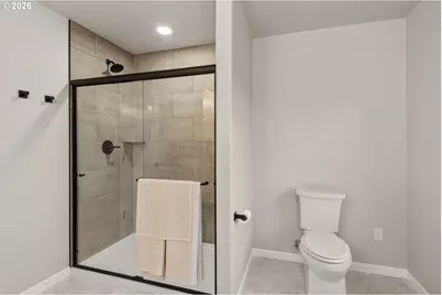 1030 SW River Mist Ln, Grants Pass, OR 97527 - Photo 23