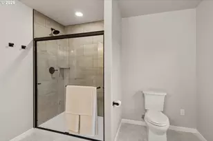 1030 SW River Mist Ln, Grants Pass, OR 97527 - Photo 23