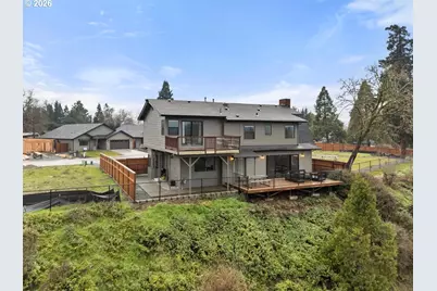 1030 SW River Mist Ln, Grants Pass, OR 97527 - Photo 33