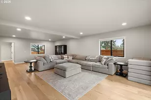 1030 SW River Mist Ln, Grants Pass, OR 97527 - Photo 5