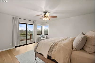 1030 SW River Mist Ln, Grants Pass, OR 97527 - Photo 15