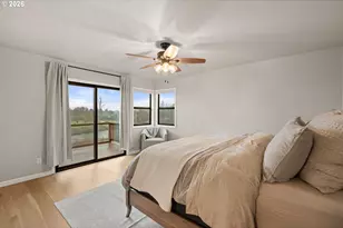 1030 SW River Mist Ln, Grants Pass, OR 97527 - Photo 15