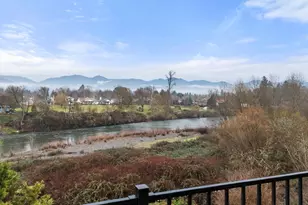 1030 SW River Mist Ln, Grants Pass, OR 97527 - Photo 31