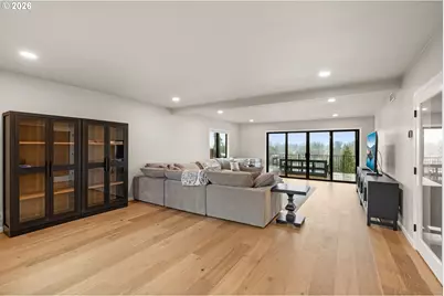 1030 SW River Mist Ln, Grants Pass, OR 97527 - Photo 3