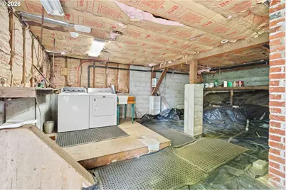 4008 E 14th St, Vancouver, WA 98661 - Photo 15