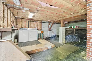 4008 E 14th St, Vancouver, WA 98661 - Photo 15