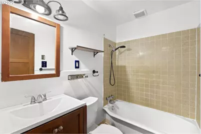 4008 E 14th St, Vancouver, WA 98661 - Photo 9