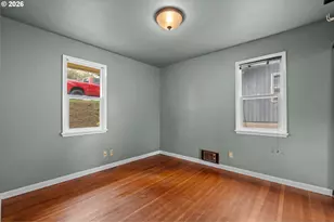4008 E 14th St, Vancouver, WA 98661 - Photo 7