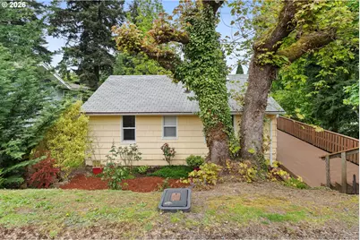 4008 E 14th St, Vancouver, WA 98661 - Photo 1