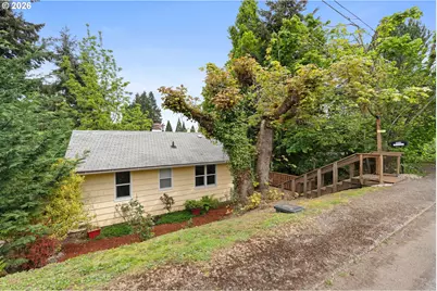 4008 E 14th St, Vancouver, WA 98661 - Photo 17