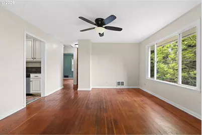 4008 E 14th St, Vancouver, WA 98661 - Photo 21