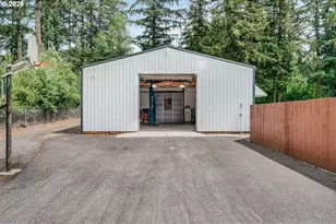 10603 NE 207th Ave, Brush Prairie, WA 98606 - Photo 29