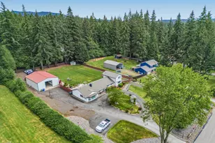 10603 NE 207th Ave, Brush Prairie, WA 98606 - Photo 3