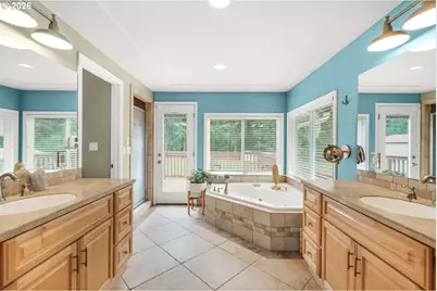 10603 NE 207th Ave, Brush Prairie, WA 98606 - Photo 27