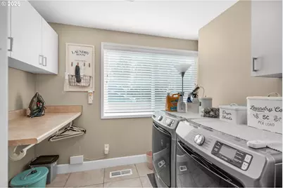 10603 NE 207th Ave, Brush Prairie, WA 98606 - Photo 21