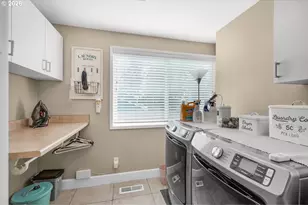 10603 NE 207th Ave, Brush Prairie, WA 98606 - Photo 21