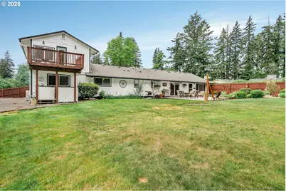 10603 NE 207th Ave, Brush Prairie, WA 98606 - Photo 39
