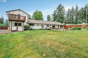10603 NE 207th Ave, Brush Prairie, WA 98606 - Photo 39