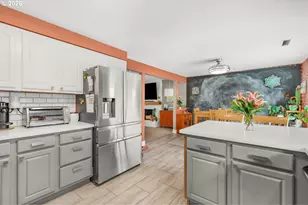 10603 NE 207th Ave, Brush Prairie, WA 98606 - Photo 11