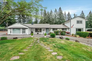 10603 NE 207th Ave, Brush Prairie, WA 98606 - Photo 1