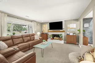 10603 NE 207th Ave, Brush Prairie, WA 98606 - Photo 5