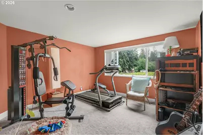 10603 NE 207th Ave, Brush Prairie, WA 98606 - Photo 17