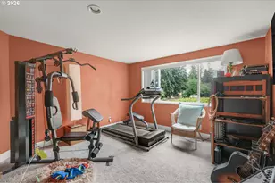 10603 NE 207th Ave, Brush Prairie, WA 98606 - Photo 17