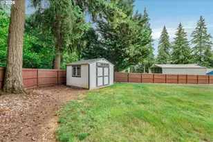 10603 NE 207th Ave, Brush Prairie, WA 98606 - Photo 37
