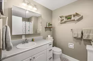 10603 NE 207th Ave, Brush Prairie, WA 98606 - Photo 19