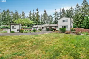 10603 NE 207th Ave, Brush Prairie, WA 98606 - Photo 41