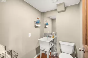 10603 NE 207th Ave, Brush Prairie, WA 98606 - Photo 35