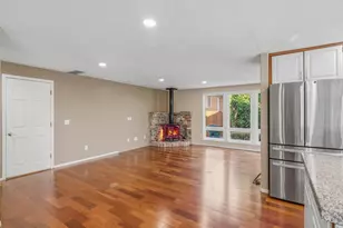 20415 NE Interlachen Ln, Fairview, OR 97024 - Photo 17
