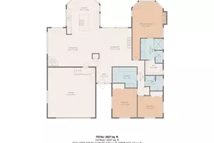 20415 NE Interlachen Ln, Fairview, OR 97024 - Photo 41
