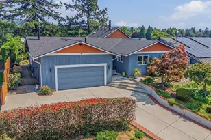 20415 NE Interlachen Ln, Fairview, OR 97024 - Photo 1