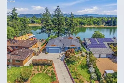 20415 NE Interlachen Ln, Fairview, OR 97024 - Photo 3