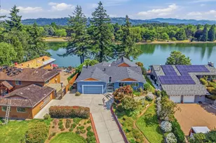 20415 NE Interlachen Ln, Fairview, OR 97024 - Photo 3