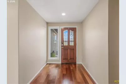 20415 NE Interlachen Ln, Fairview, OR 97024 - Photo 5