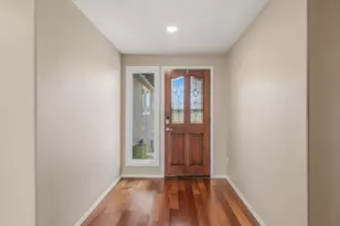 20415 NE Interlachen Ln, Fairview, OR 97024 - Photo 5