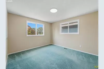 20415 NE Interlachen Ln, Fairview, OR 97024 - Photo 29