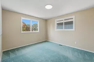 20415 NE Interlachen Ln, Fairview, OR 97024 - Photo 29
