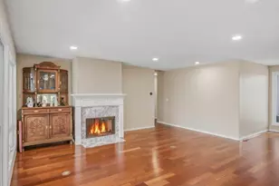 20415 NE Interlachen Ln, Fairview, OR 97024 - Photo 7